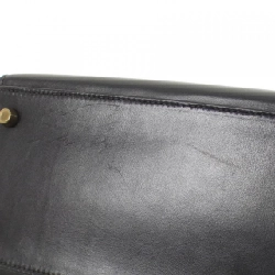 Túi Hermes Kelly 32cm 001858CC 618917