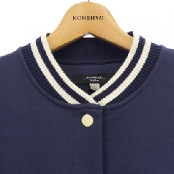 Cuối tuần Max Mara 59110327 Áo khoác 631008