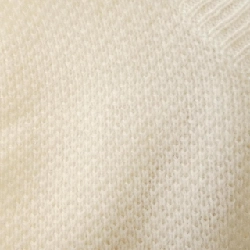 【Mã giảm giá】Polo Ralph Lauren POLO RALPH LAUREN Áo len 645480