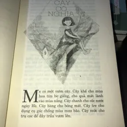 Ngày trong sương mù - Hà Nhân 997400