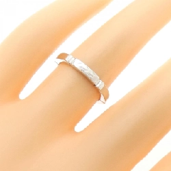 Nhẫn Cartier Maillon Panthère - Hàng hiệu Authentic 837787