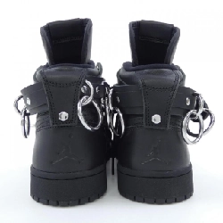 Giày sneaker COMME des GARÇONS HOMME plus 661433
