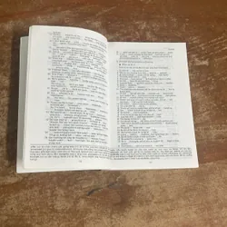 A PRACTICAL ENGLISH GRAMMAR EXERCISES- FOURTH EDITION  643500