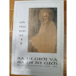 [Rebooks] Bài tập Ngữ Văn 12 nâng cao GIÁO TRÌNH, CHUYÊN MÔN Văn võ 3110-170 (Tặng kèm Bookmark)