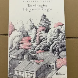 Tôi Vẫn Nghe Tiếng Em Thầm Gọi 927901