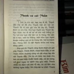 Chuyện làng - Bùi Hiển 1001160