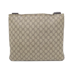 Túi đeo vai Gucci 201446 KGDIG 613033