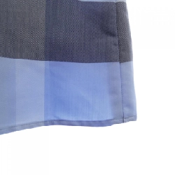 Thương hiệu Authentic BLUE LABEL CRESTBRIDGE - Váy 808498