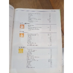 The Oxford Picture Dictionary - Monolingual 1013155