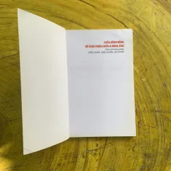 COMBO CHẨN ĐOÁN BỆNH QUA MÓNG TAY & CHỮA BỆNH BẰNG ĐỒ HÌNH PHẢN CHIẾU & ĐỒNG ỨNG 991279