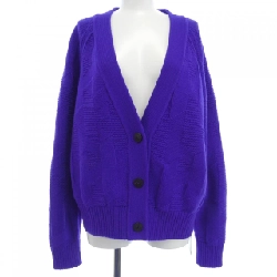 【Khuyến mãi】Áo khoác cardigan HERMES