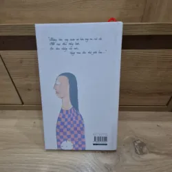 Sách "Mashenka - Vladimir Nabokov" 754346