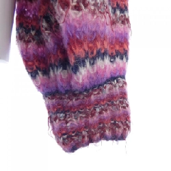 【Mã giảm giá】Chanel CHANEL Áo len 645373