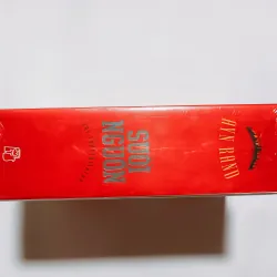 Suối Nguồn - Ayn Rand 753548