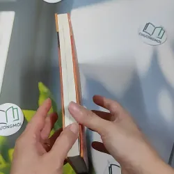 Bàn Về Thanh Niên - V. I. Lê nin 990459