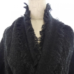 【Mã giảm giá】Forty Five RPM 45 RPM Áo khoác 641813