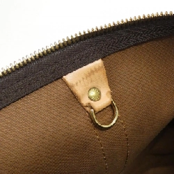 Túi du lịch Louis Vuitton Monogram Keepall 55cm M41424 614502