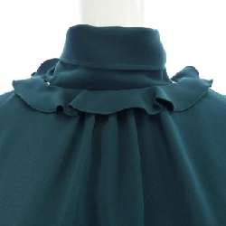 【Mã giảm giá】Áo ADEAM 636555