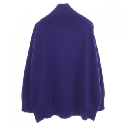 LIVIANA CONTI ニット 628728