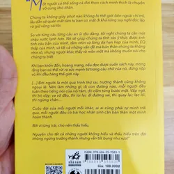 Lòng tốt của bạn cần thêm đôi phần sắc xảo 607839