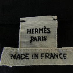 HERMES Elmas MOSAIQUE 3H0545DH Đầm - Hàng hiệu Chính hãng 815319