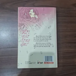 Nơi nào đông ấm 746452