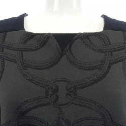 HERMES Elie Hàng hiệu Authentic 646638