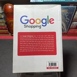 Google shopping MediaZ 322466