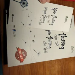 Sách yêu thương cho đi là còn mãi  602807