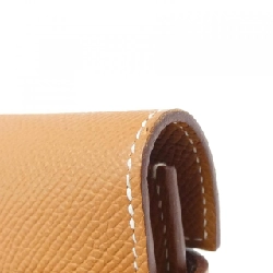 Ví Hermes Kelly Classic 051300CK 622971