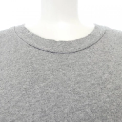 Áo phông STELLA MCCARTNEY 6J0158 3SPZ55 631646