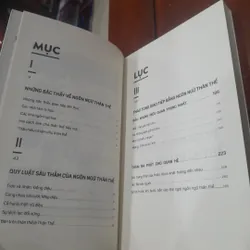 OOPSY - Phất tay LUNG LAY thế giới 703866