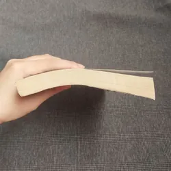 Streamline English - Departures - Student's Book & Workbook - Nguyễn Thành Yến (chú giải) 707002