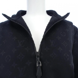 【Khuyến mãi】Áo khoác LOUIS VUITTON 637074