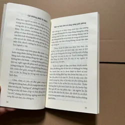 Thực hành thiền định - Matthieu Ricard 717437