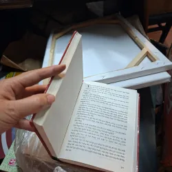 Địa chí văn hóa dân gian thăng long đông đô HN 937405