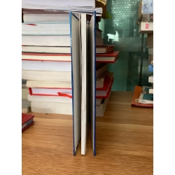 Đổi mới tổ chức và hoạt động ngành thanh tra nhằm tăng cường năng lực phòng chống tham nhũng 728013