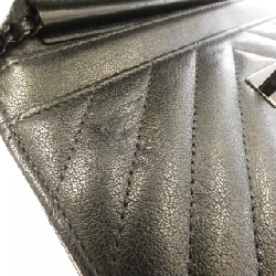 Ví dây chuyền Chanel 621390