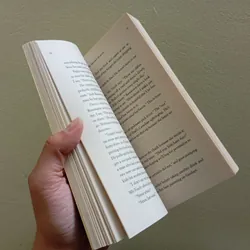 All the bright places  731783