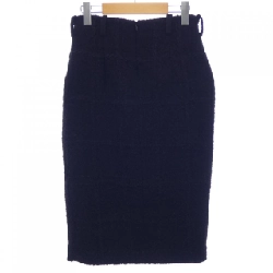 Etro ETRO Váy 650448