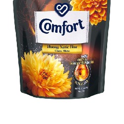 Comfort dạng túi 3,8l 47672