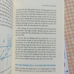 THAY ĐỔI CUỘC SỐNG VỚI NHÂN SỐ HỌC - Lê Đỗ Quỳnh Hương 797629