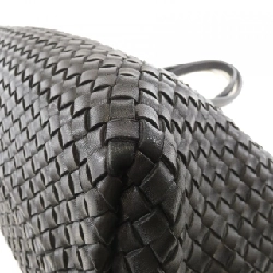 Bottega Veneta 608810 V1OW1 Túi 615876