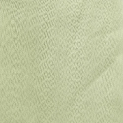 【Mã giảm giá】Akane Utsunomiya ワンピース 651896