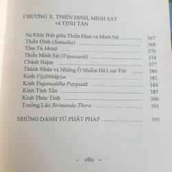 Những Lời Dạy Của Đức Phật - Quyển 1 717666