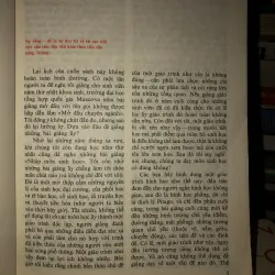 Những tiên đề của sinh học - B.M. Međnikov 798776