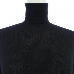 【Mã giảm giá】Áo len PRADA 636962