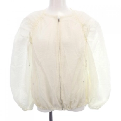 ESTNATION Áo khoác - Hàng hiệu Authentic