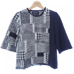 Hàng hiệu UNITED TOKYO - Áo