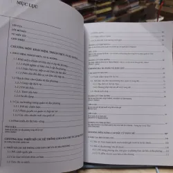 Sách: Dân chủ ở cấp địa phương (sổ tay IDEA Quốc Tế) - Nhiều tác giả (A2) 575728